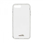 Kisswill Air Around TPU Kryt pro iPhone 7/8 Plus Transparent 